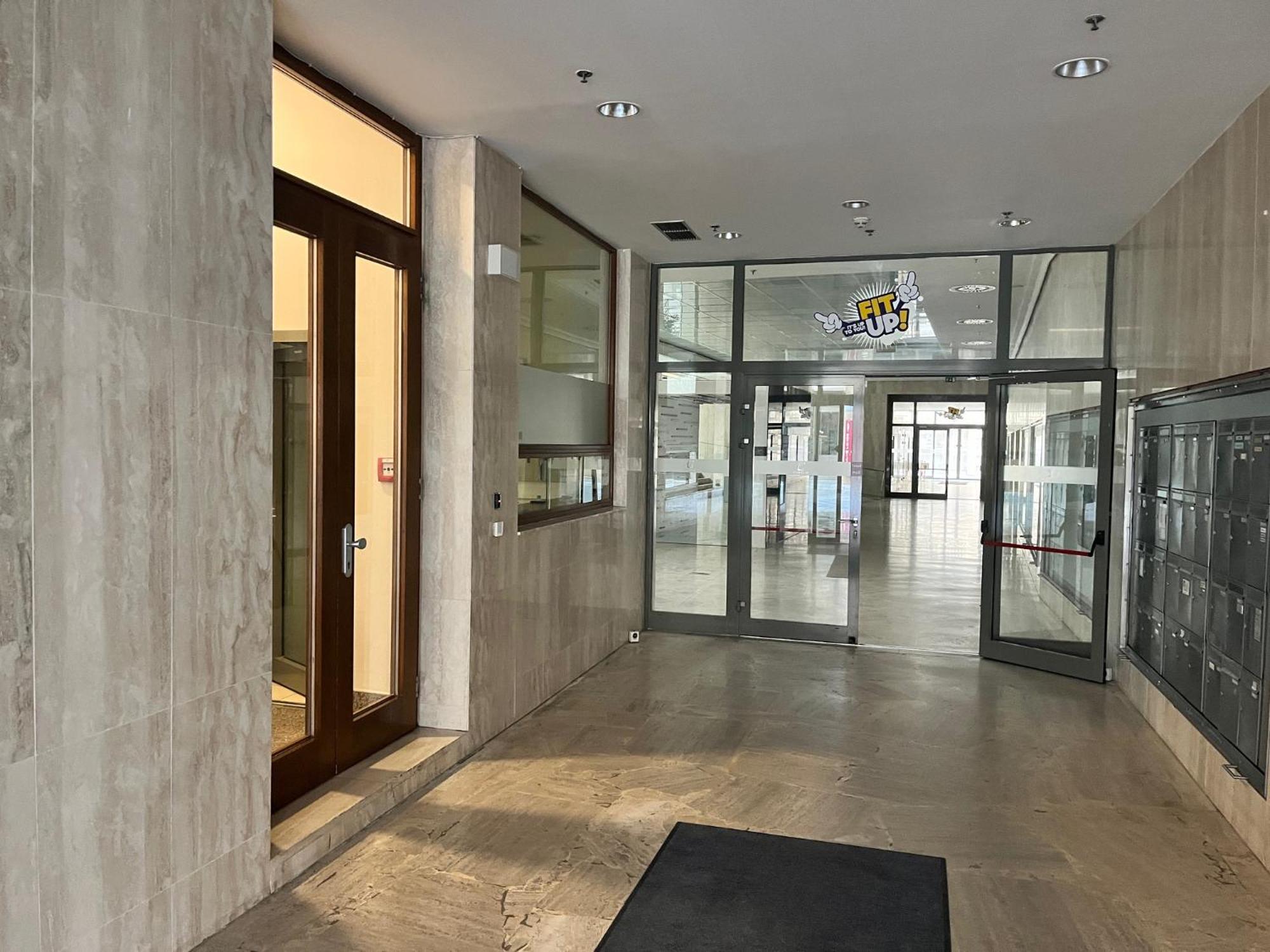 Revon Art-Deco Apartment Laurinska Bratysława Zewnętrze zdjęcie