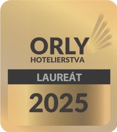 Revon Art-Deco Apartment Laurinska Bratysława Zewnętrze zdjęcie
